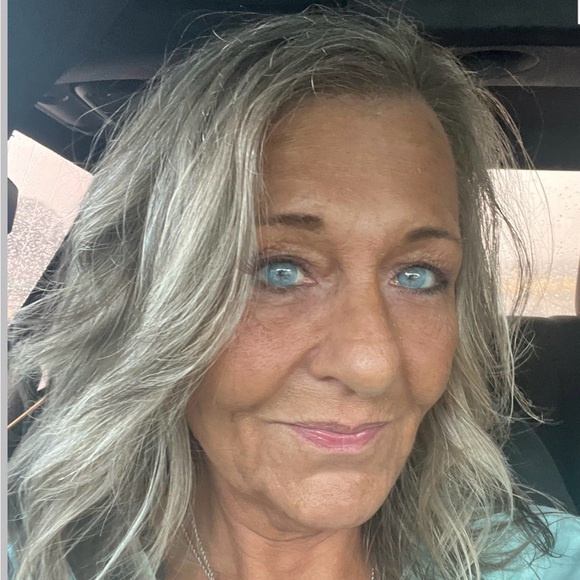 nursechele
